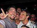 Dominican 2003 110.jpg